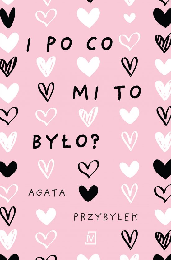 I po co mi to by�o