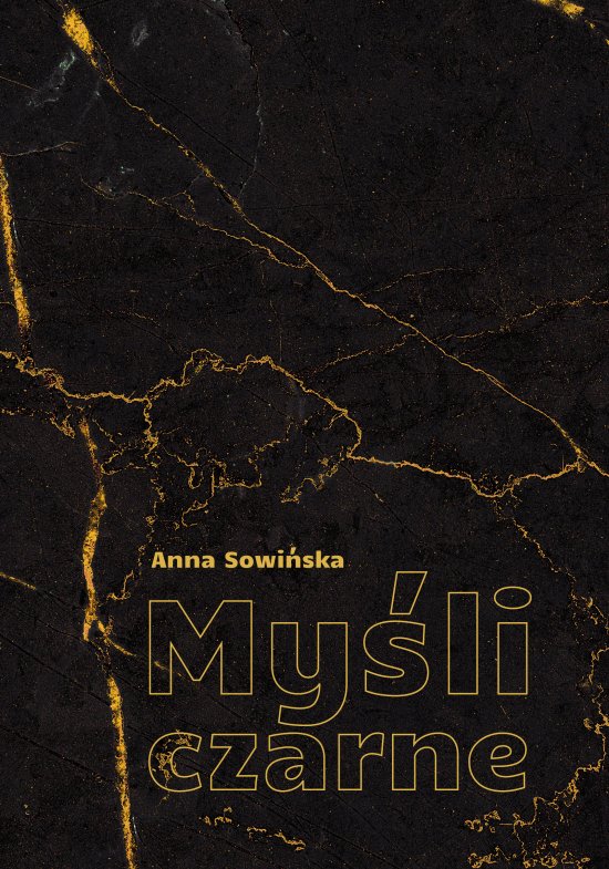My�li czarne