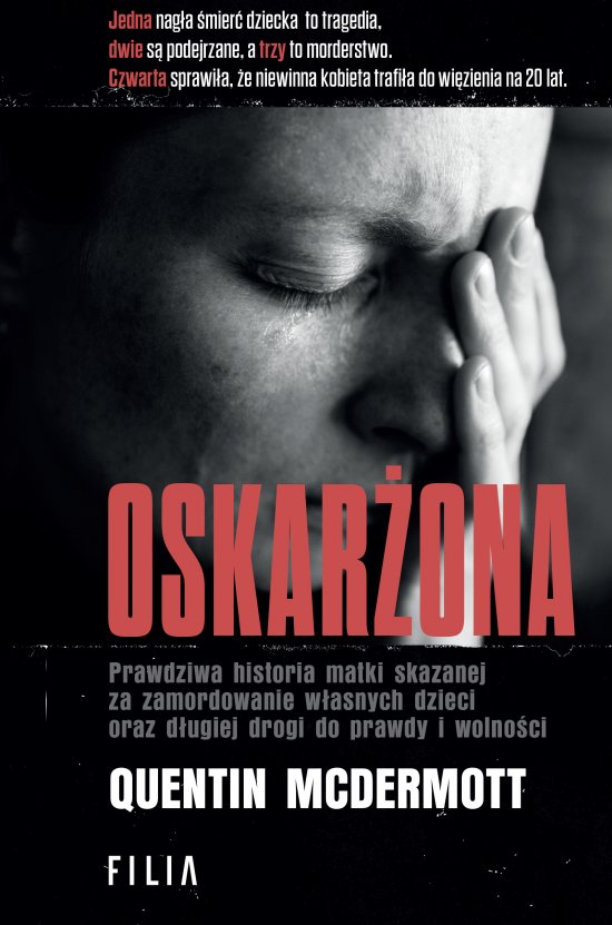 Oskar�ona