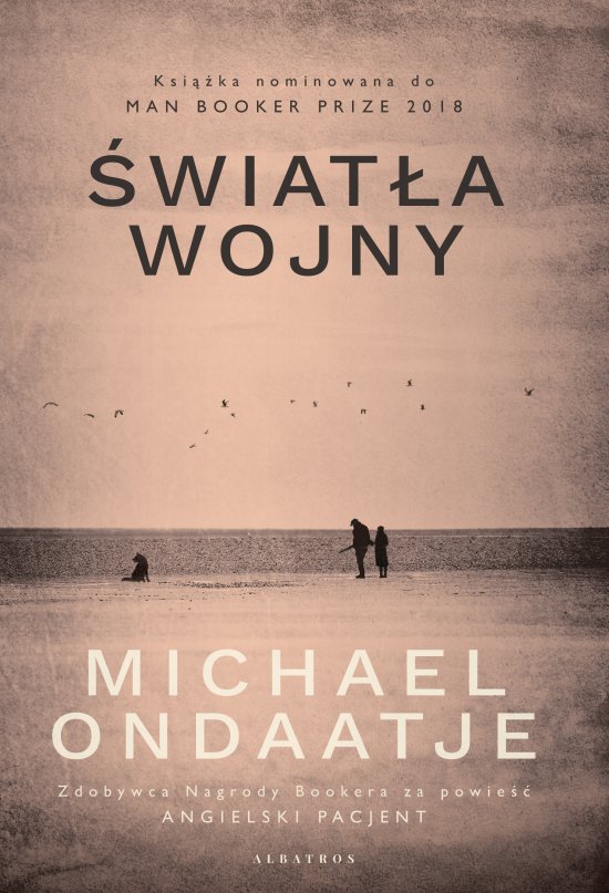 �wiat�a wojny