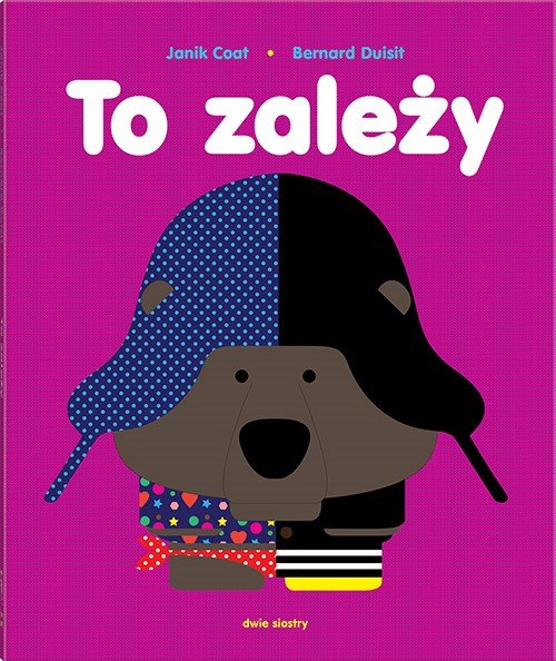 To zale�y (pop-up)
