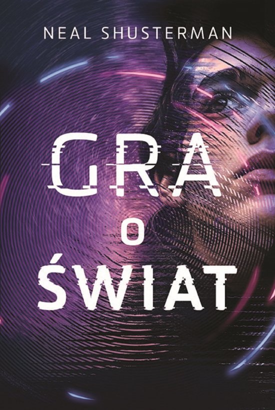 Gra o �wiat