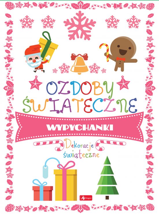 Ozdoby �wi�teczne. Dekoracje �wi�teczne