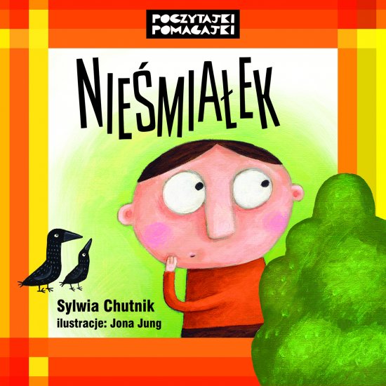 Nie�mia�ek