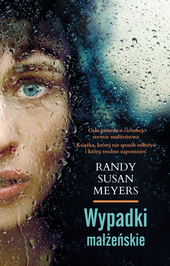 Wypadki ma��e�skie