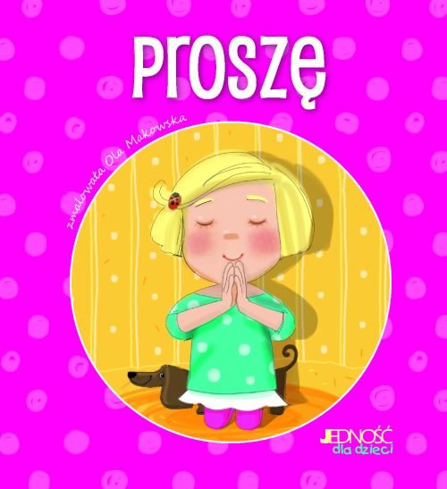 Prosz� (karton)