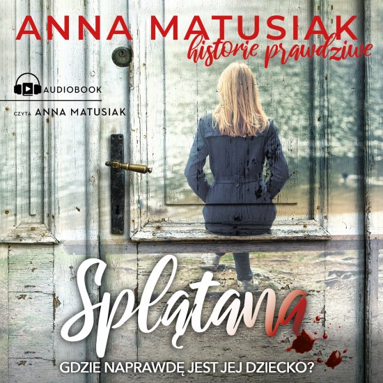 Spl�tana