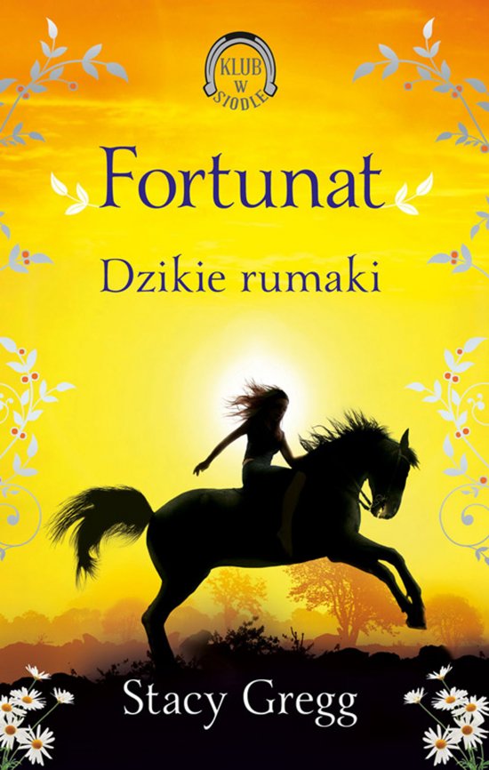 Fortunat