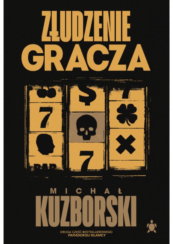 Z�udzenie gracza