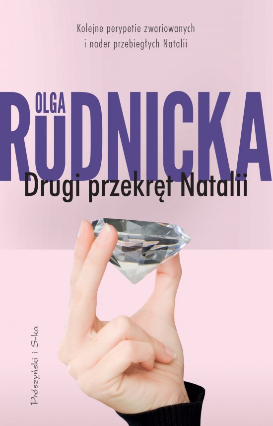 Drugi przekr�t Natalii