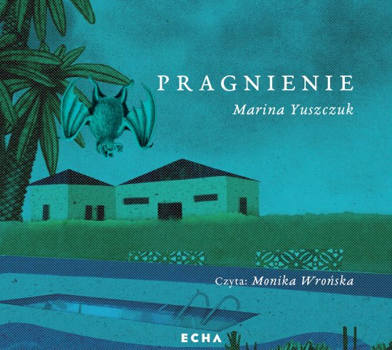 Pragnienie