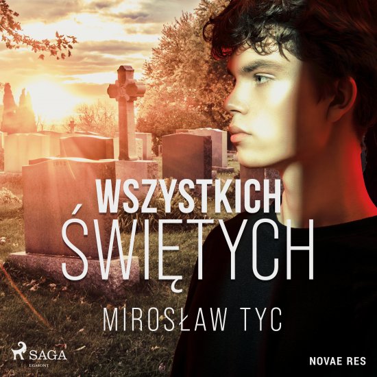 Wszystkich �wi�tych
