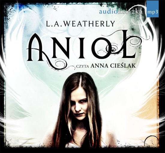 Anio�