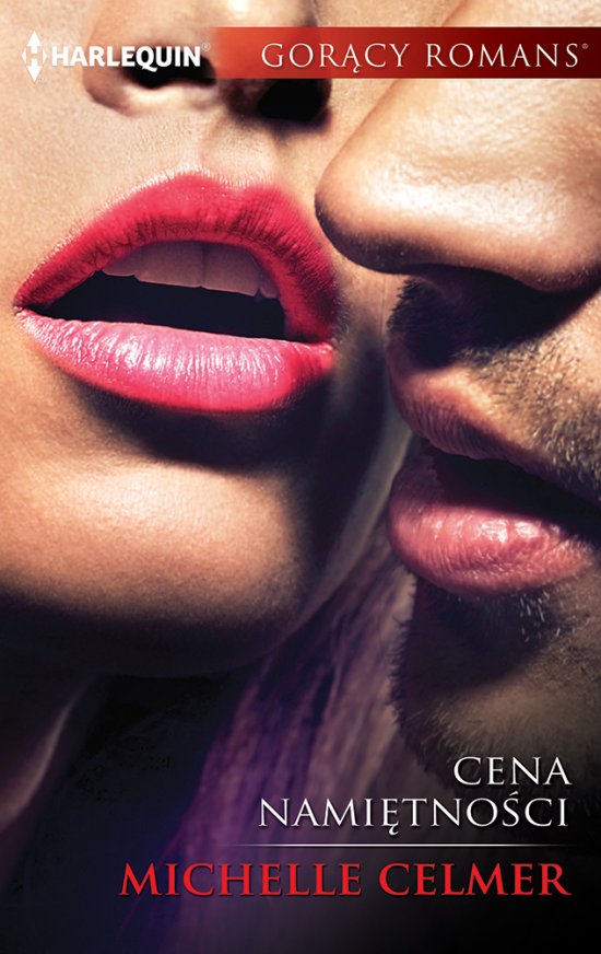 Cena nami�tno�ci