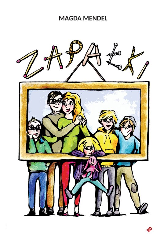 Zapa�ki