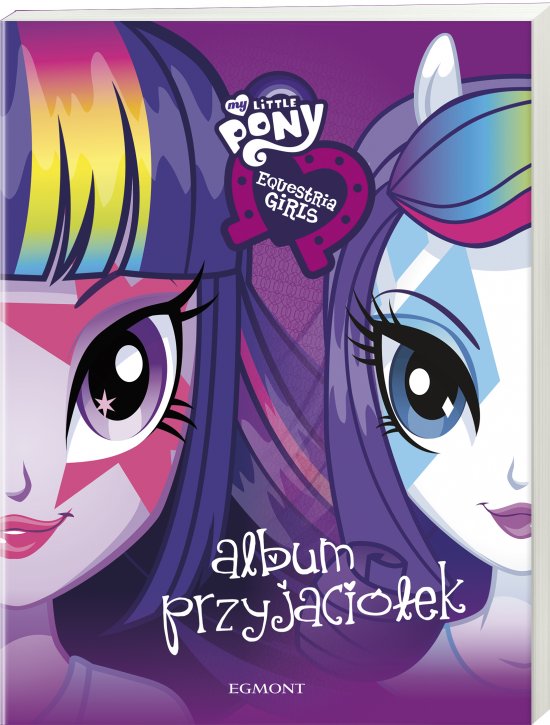 Album przyjaci�ek