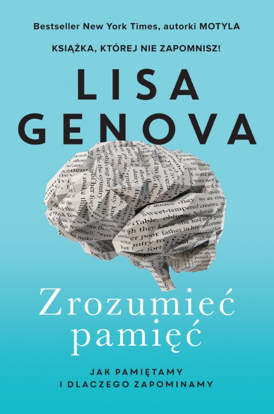 Zrozumie� pami��