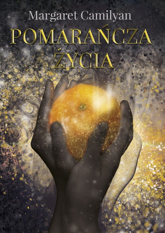 Pomara�cza �ycia