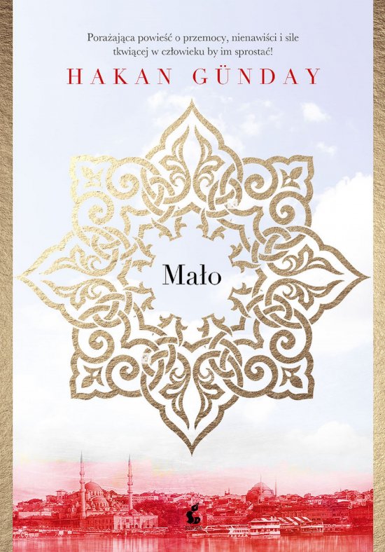 Ma�o