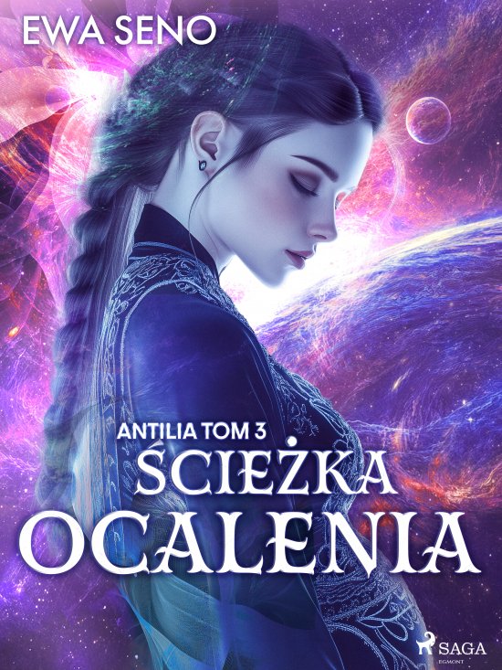 �cie�ka ocalenia