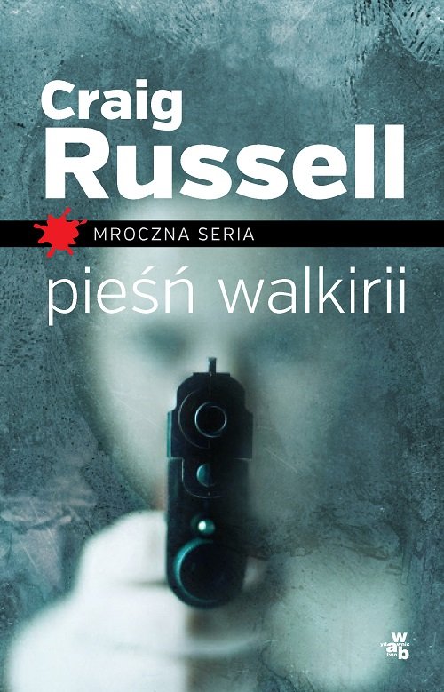 Pie�� Walkirii