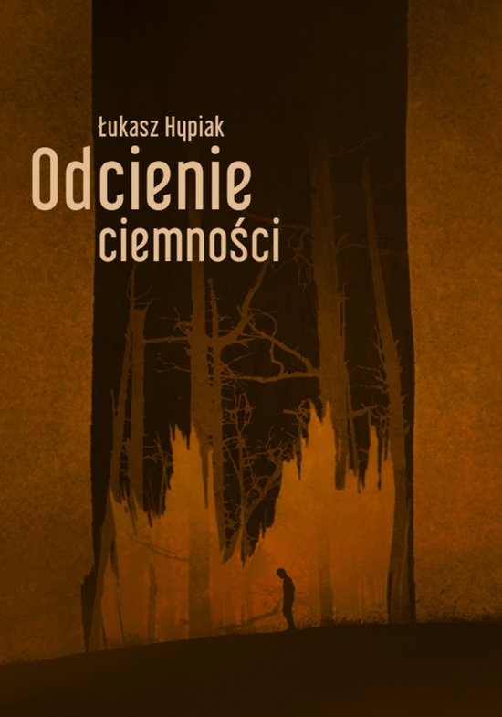 Odcienie ciemno�ci