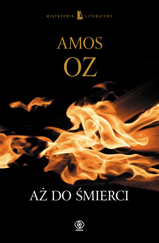 A� do �mierci