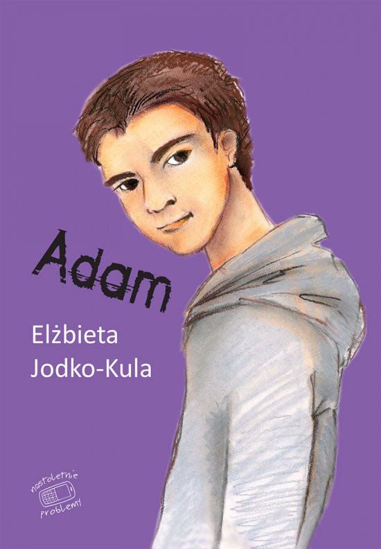 Adam