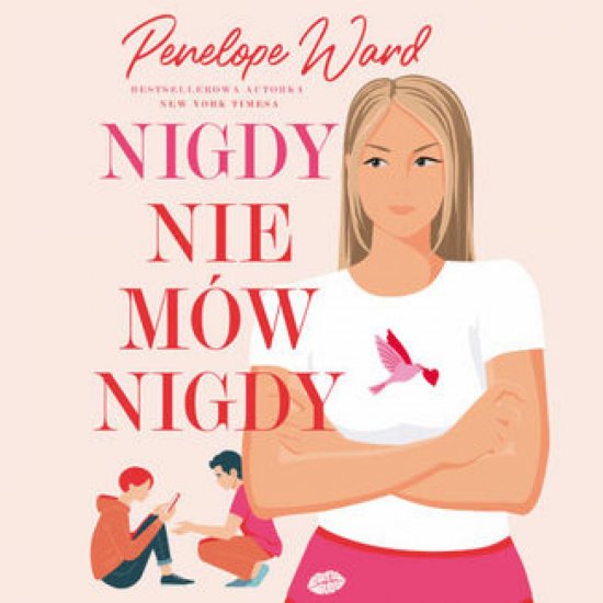 Nigdy nie m�w nigdy