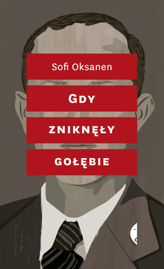 Gdy znikn�y go��bie