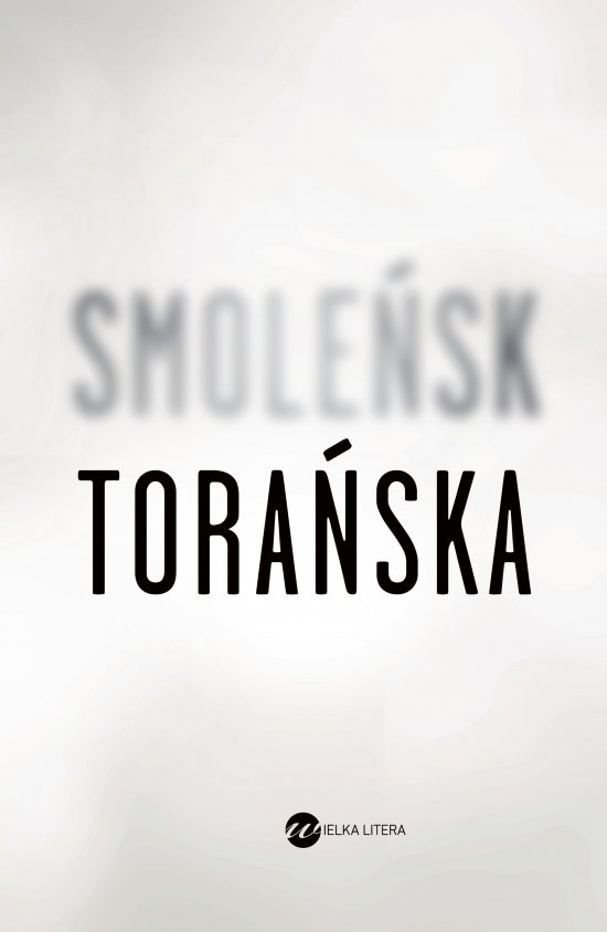Smole�sk
