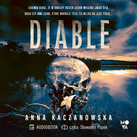 Diable