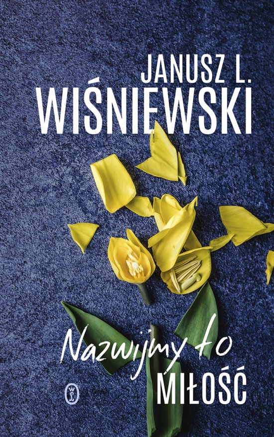 Nazwijmy to mi�o��
