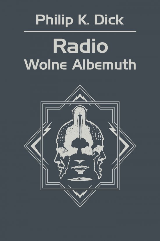 Radio Wolne Albemuth
