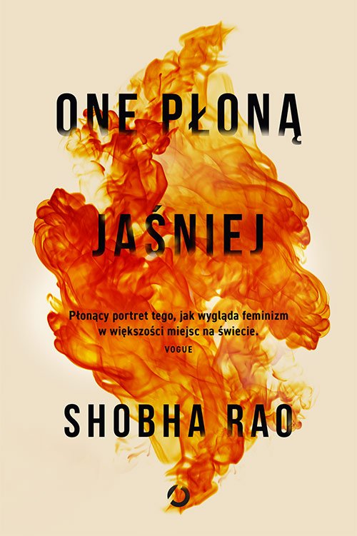 One p�on� ja�niej