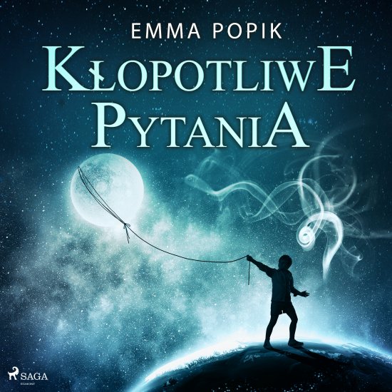 K�opotliwe pytania