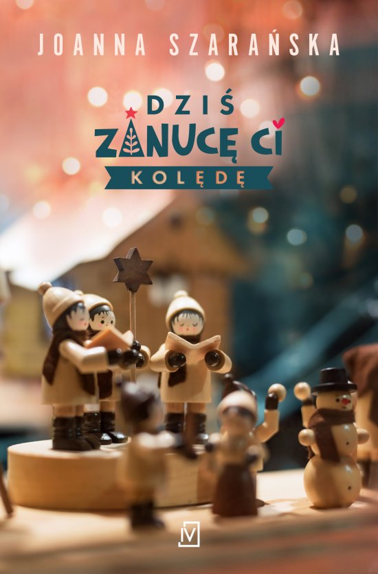 Dzi� zanuc� ci kol�d�