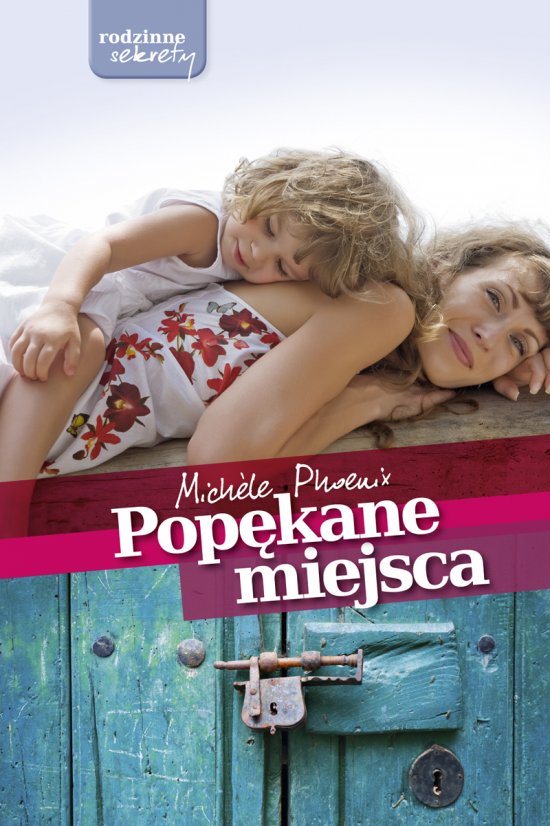 Pop�kane miejsca