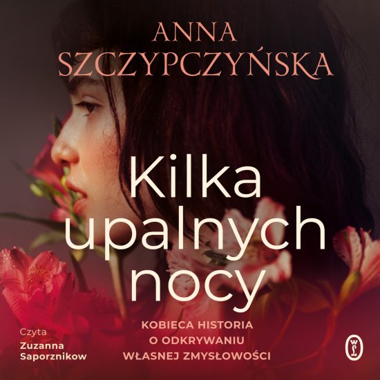 Kilka upalnych nocy