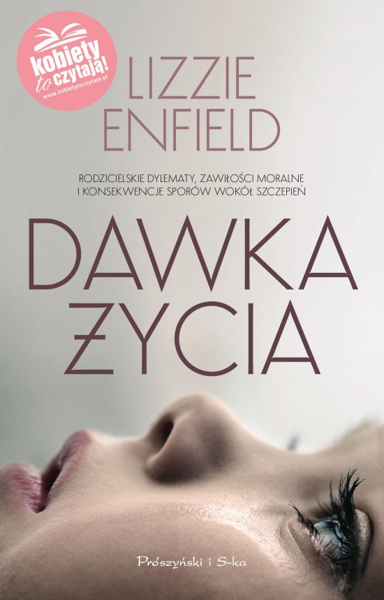 Dawka �ycia
