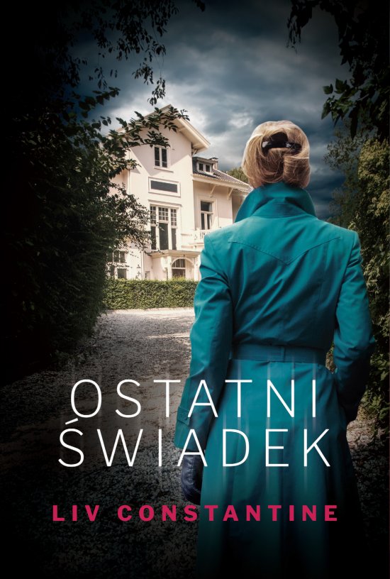 Ostatni �wiadek
