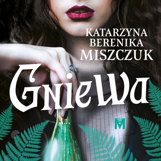 Gniewa
