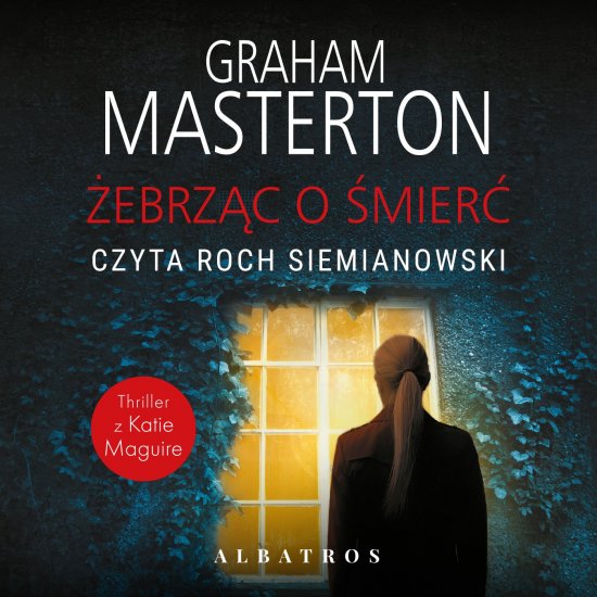 �ebrz�c o �mier�