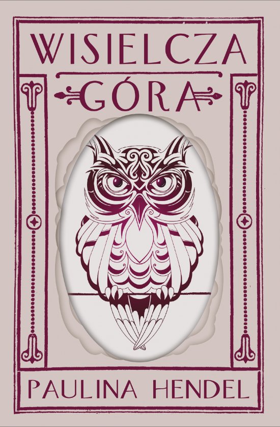 Wisielcza G�ra