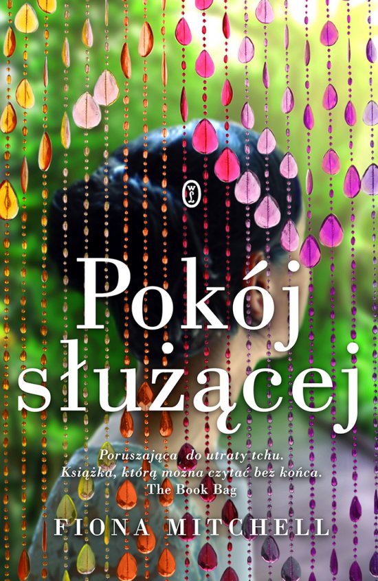 Pok�j s�u��cej