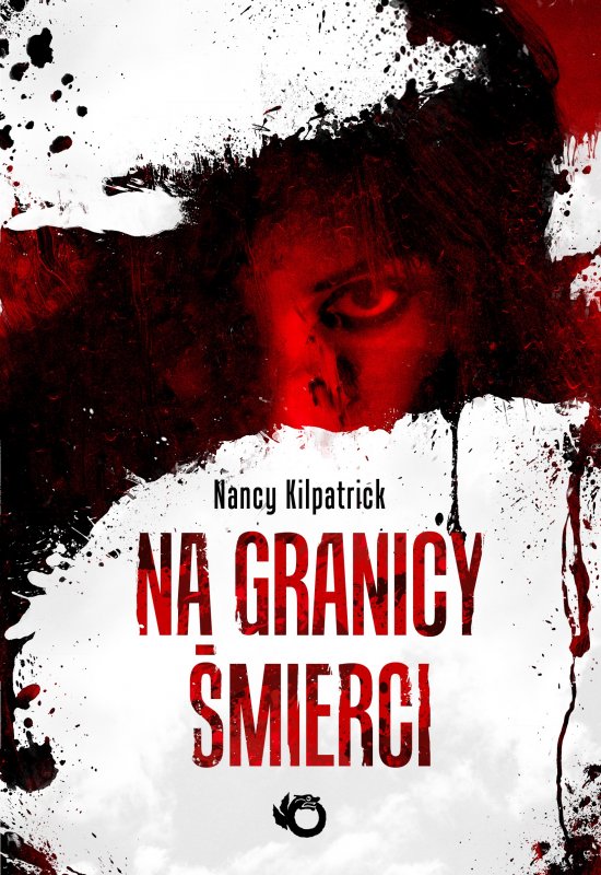 Na granicy �mierci