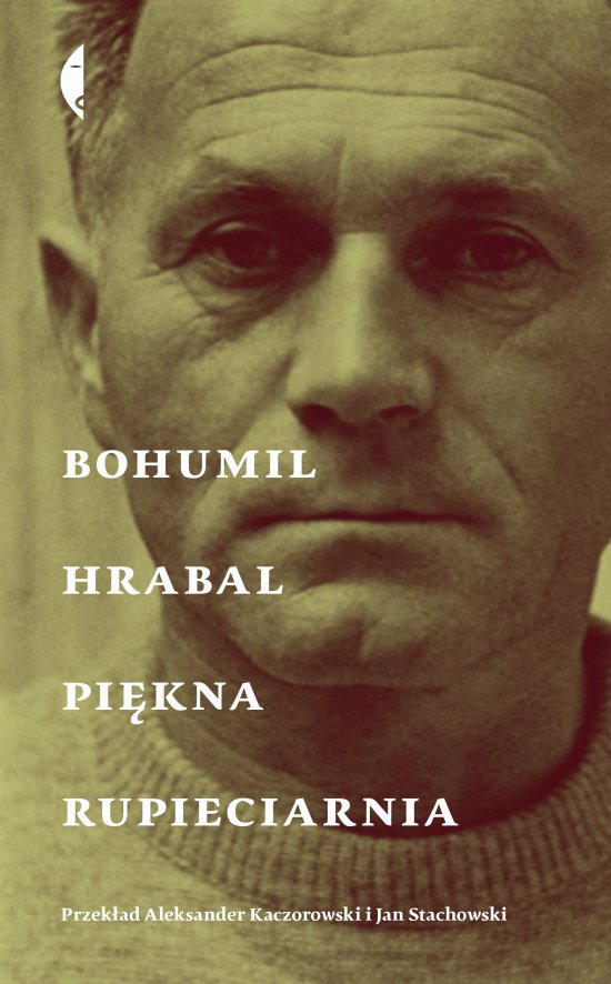 Pi�kna rupieciarnia