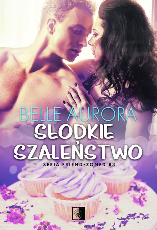 S�odkie szale�stwo