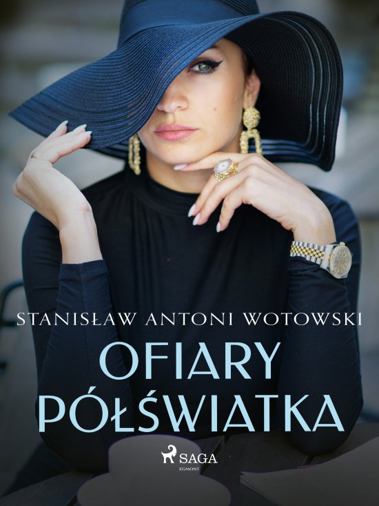 Ofiary p�wiatka