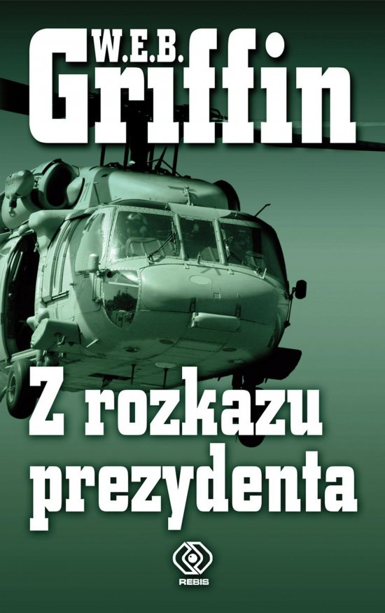 Z rozkazu prezydenta